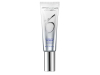 Illuminating AOX Serum