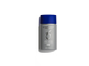 Sheer Fluid Tint Fair-Light SPF 30