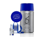 Sheer Fluid Broad-Spectrum Sunscreen SPF 50