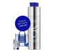 Sunscreen + Primer SPF 30
