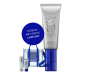 Smart Tone Broad Spectrum Sunscreen SPF 50