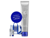 Daily Sheer Broad Spectrum Sunscreen SPF 50