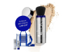 Sunscreen + Powder SPF 30 - Light