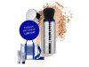 Sunscreen + Powder SPF 30 - Medium