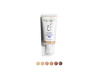 Daily Mineral Sunshade SPF 30, Deep