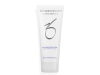 Body Smoothing Crème