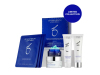 Limited Collection Micro Facial Program