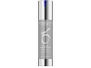 Retinol Skin Brightener 1%