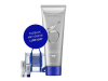 Broad Spectrum Sunscreen SPF 50