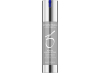 Retinol Skin Brightener 0,5%