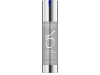 Retinol Skin Brightener 0,5%