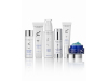 Skin Normalizing System