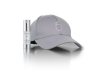 Mini Daily Power Defense (15ml) + ZO Baseball Cap