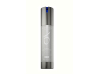 Retinol Skin Brightener 0,3