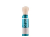 Sunforgettable Total Protection Brush Sheer Matte Sunscreen SPF 30