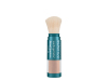 Sunforgettable Total Protection Brush-On Shield SPF 30