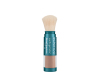 Sunforgettable Total Protection Brush-On Shield SPF 30