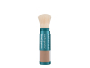 Sunforgettable Total Protection Brush-On Shield SPF 30