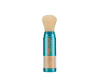 Sunforgettable Total Protection Brush Glow Sunscreen SPF 30