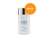 No Show Mineral Sunscreen SPF 50