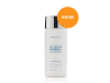 No Show Mineral Sunscreen SPF 50