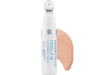 Total Eye 3-in-1 Renewal Therapy SPF 35