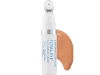 Total Eye 3-in-1 Renewal Therapy SPF 35