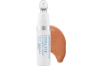 Total Eye 3-in-1 Renewal Therapy SPF 35