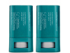 Total Protection Sport Stick SPF 50 Twin Pack