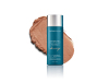 Sunforgettable Total Protection Face Shield SPF 50