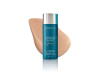 Sunforgettable Total Protection Face Shield SPF 50