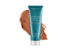 Sunforgettable Total Protection Body Shield SPF 50