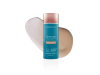 Sunforgettable Total Protection Face Shield Flex SPF 50