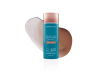 Sunforgettable Total Protection Face Shield Flex SPF 50