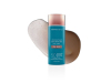 Sunforgettable Total Protection Face Shield Flex SPF 50