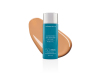 Sunforgettable Total Protection Face Shield Matte SPF 50