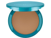 Natural Finish Pressed Foundation SPF 20