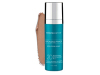 Bronzing Primer SPF 20