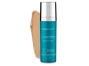 Calming Primer SPF 20