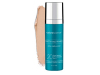 Mattifying Primer SPF 20