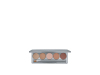 Mineral Corrector Palette SPF 20