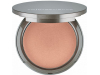 Pressed Mineral Illuminator