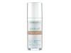 Even Up Clinical Pigment Perfector SPF 50