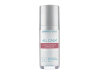 All Calm Clinical Redness Corrector SPF 50