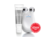 Trinity Facial Toning Device