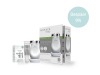 **AANBIEDING** Trinity ELE Gift Set
