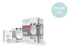 **AANBIEDING** Trinity TWR Gift Set