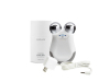 Mini Facial Toning Device