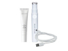 NuFACE FIX Line Smoothing Kit