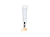 NuFACE FIX Line Smoothing Serum